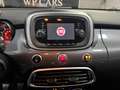 Fiat 500X 1.6 MJT BUSINESS Grau - thumbnail 9