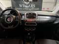 Fiat 500X 1.6 MJT BUSINESS Grau - thumbnail 26