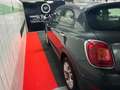 Fiat 500X 1.6 MJT BUSINESS Grau - thumbnail 7