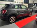 Fiat 500X 1.6 MJT BUSINESS Grau - thumbnail 22