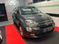 Fiat 500X 1.6 MJT BUSINESS Grau - thumbnail 1
