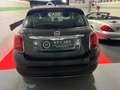 Fiat 500X 1.6 MJT BUSINESS Grau - thumbnail 19