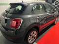 Fiat 500X 1.6 MJT BUSINESS Grau - thumbnail 21