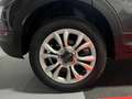 Fiat 500X 1.6 MJT BUSINESS Grau - thumbnail 23