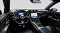 Mercedes-Benz GLC 300 GLC 300 d 4MATIC Gris - thumbnail 7