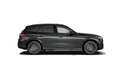 Mercedes-Benz GLC 300 GLC 300 d 4MATIC Gris - thumbnail 2