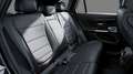 Mercedes-Benz GLC 300 GLC 300 d 4MATIC Gris - thumbnail 9