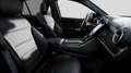 Mercedes-Benz GLC 300 GLC 300 d 4MATIC Gris - thumbnail 8