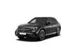 Mercedes-Benz GLC 300 GLC 300 d 4MATIC Gris - thumbnail 1