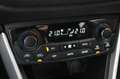 Suzuki SX4 S-Cross 1.0 Turbo Boosterjet 4x4 GL+ *Trekhaak *Camera Piros - thumbnail 15