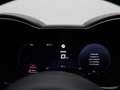 Alfa Romeo Tonale 1.5T Hybrid Super 130pk | Apple Carplay/Android Au Grijs - thumbnail 19