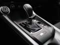 Alfa Romeo Tonale 1.5T Hybrid Super 130pk | Apple Carplay/Android Au Grijs - thumbnail 12