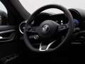 Alfa Romeo Tonale 1.5T Hybrid Super 130pk | Apple Carplay/Android Au Grijs - thumbnail 7