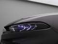 Alfa Romeo Tonale 1.5T Hybrid Super 130pk | Apple Carplay/Android Au Grijs - thumbnail 18