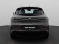 Alfa Romeo Tonale 1.5T Hybrid Super 130pk | Apple Carplay/Android Au Grijs - thumbnail 28