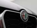 Alfa Romeo Tonale 1.5T Hybrid Super 130pk | Apple Carplay/Android Au Grijs - thumbnail 26