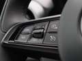 Alfa Romeo Tonale 1.5T Hybrid Super 130pk | Apple Carplay/Android Au Grijs - thumbnail 8
