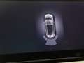 Alfa Romeo Tonale 1.5T Hybrid Super 130pk | Apple Carplay/Android Au Grijs - thumbnail 32