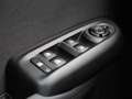 Alfa Romeo Tonale 1.5T Hybrid Super 130pk | Apple Carplay/Android Au Grijs - thumbnail 25
