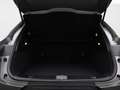 Alfa Romeo Tonale 1.5T Hybrid Super 130pk | Apple Carplay/Android Au Grijs - thumbnail 33