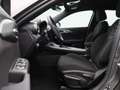 Alfa Romeo Tonale 1.5T Hybrid Super 130pk | Apple Carplay/Android Au Grijs - thumbnail 2