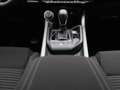 Alfa Romeo Tonale 1.5T Hybrid Super 130pk | Apple Carplay/Android Au Grijs - thumbnail 24