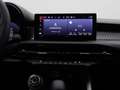 Alfa Romeo Tonale 1.5T Hybrid Super 130pk | Apple Carplay/Android Au Grijs - thumbnail 31