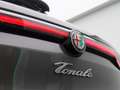 Alfa Romeo Tonale 1.5T Hybrid Super 130pk | Apple Carplay/Android Au Grijs - thumbnail 27
