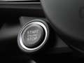 Alfa Romeo Tonale 1.5T Hybrid Super 130pk | Apple Carplay/Android Au Grijs - thumbnail 13