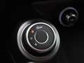 Alfa Romeo Tonale 1.5T Hybrid Super 130pk | Apple Carplay/Android Au Grijs - thumbnail 14