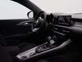 Alfa Romeo Tonale 1.5T Hybrid Super 130pk | Apple Carplay/Android Au Grijs - thumbnail 4
