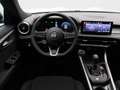 Alfa Romeo Tonale 1.5T Hybrid Super 130pk | Apple Carplay/Android Au Grijs - thumbnail 3