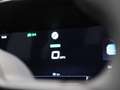 Alfa Romeo Tonale 1.5T Hybrid Super 130pk | Apple Carplay/Android Au Grijs - thumbnail 22