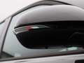 Alfa Romeo Tonale 1.5T Hybrid Super 130pk | Apple Carplay/Android Au Grijs - thumbnail 30
