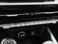 Alfa Romeo Tonale 1.5T Hybrid Super 130pk | Apple Carplay/Android Au Grijs - thumbnail 10
