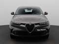 Alfa Romeo Tonale 1.5T Hybrid Super 130pk | Apple Carplay/Android Au Grijs - thumbnail 23