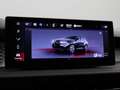 Alfa Romeo Tonale 1.5T Hybrid Super 130pk | Apple Carplay/Android Au Grijs - thumbnail 20