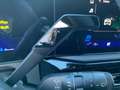 Renault Clio TECHNO FULL HYBRID E-TECH 160 Techno PDC+NAVI+LED Grün - thumbnail 19