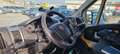 Fiat Ducato 30 2.3 MJT 130CV PC-TN Furgone Giallo - thumbnail 4