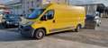 Fiat Ducato 30 2.3 MJT 130CV PC-TN Furgone Giallo - thumbnail 2