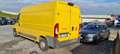 Fiat Ducato 30 2.3 MJT 130CV PC-TN Furgone Giallo - thumbnail 3