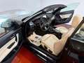 BMW 220 d Cabriolet PACK M INT/EXT //BI-XENON//GARANTIE// - thumbnail 13