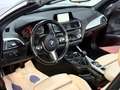 BMW 220 d Cabriolet PACK M INT/EXT //BI-XENON//GARANTIE// - thumbnail 14