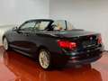 BMW 220 d Cabriolet PACK M INT/EXT //BI-XENON//GARANTIE// - thumbnail 9