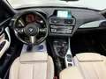 BMW 220 d Cabriolet PACK M INT/EXT //BI-XENON//GARANTIE// - thumbnail 21