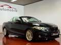BMW 220 d Cabriolet PACK M INT/EXT //BI-XENON//GARANTIE// - thumbnail 5