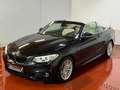 BMW 220 d Cabriolet PACK M INT/EXT //BI-XENON//GARANTIE// - thumbnail 7