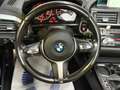 BMW 220 d Cabriolet PACK M INT/EXT //BI-XENON//GARANTIE// - thumbnail 23