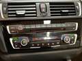 BMW 220 d Cabriolet PACK M INT/EXT //BI-XENON//GARANTIE// - thumbnail 26