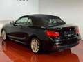 BMW 220 d Cabriolet PACK M INT/EXT //BI-XENON//GARANTIE// - thumbnail 10